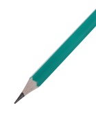 Набор первоклассника Calligrata «Космос», 40 предметов, в папке, МИКС - Фото 68