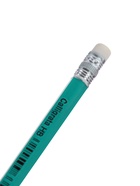 Набор первоклассника Calligrata «Космос», 40 предметов, в папке, МИКС - Фото 69