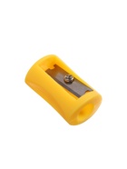 Набор первоклассника Calligrata «Космос», 40 предметов, в папке, МИКС - Фото 70