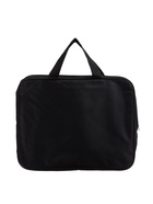 Набор первоклассника Calligrata «Космос», 40 предметов, в папке, МИКС - Фото 72