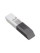 Набор первоклассника Calligrata «Космос», 40 предметов, в папке, МИКС - Фото 9