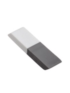 Набор первоклассника Calligrata «Космос», 40 предметов, в папке, МИКС - Фото 10