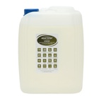 Универсальное дезинфицирующее моющее средство Абактерил Клинер, 5 л - Фото 1