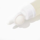 Дезинфицирующее жидкое мыло Абактерил-СОФТ, 1 л - Фото 3