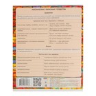 Предметная тетрадь по литературе «Апплика. Кирпич», 40 листов, в линейку, со справочным материалом, бумажная обложка - Фото 3