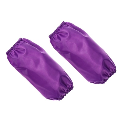 Фартук для труда + нарукавники Calligrata «Сова», 485×395/250×160 мм, рост 116-140 см