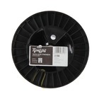 Леска для триммера ТУНДРА, сечение квадрат, d=3 мм, 300 м, нейлон - Фото 4