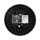 Леска для триммера ТУНДРА, сечение звезда, d=3 мм, 300 м, нейлон - Фото 4