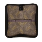 Пенал школьный, 1 секция, 9×19.5×2.5 см «Джойстик» - Фото 4