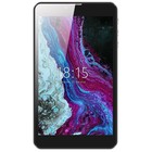 Планшет BQ 7040G Charm Plus, 7", IPS, 1280х800, 2Гб, 16Гб, 2Мп, 2800мАч, серебристый - фото 51359230 Планшет BQ 7040G Charm Plus, 7", IPS, 1280х800, 2Гб, 16Гб, 2Мп, 2800мАч, серебристый - фото 51359230