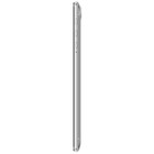 Планшет BQ 7040G Charm Plus, 7", IPS, 1280х800, 2Гб, 16Гб, 2Мп, 2800мАч, серебристый - фото 51359232 Планшет BQ 7040G Charm Plus, 7", IPS, 1280х800, 2Гб, 16Гб, 2Мп, 2800мАч, серебристый - фото 51359232