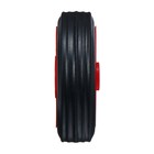 Колесо пластиковое, d = 65 мм - фото 26856211