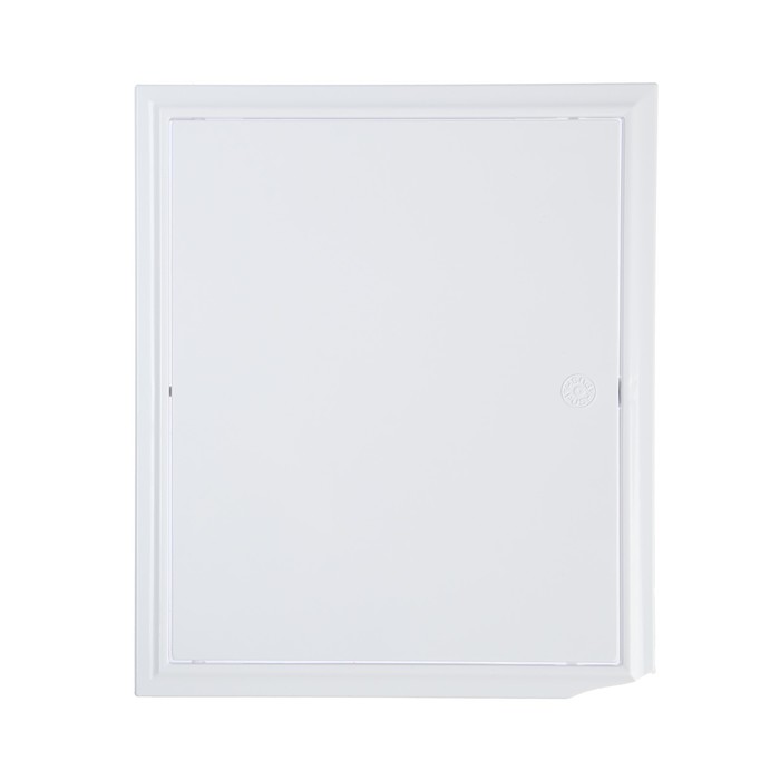 УЦЕНКА Лючок ревизионный VENTSFERA ЛПЗ, 250 х 300 мм, нажимной, с ...