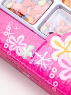 УЦЕНКА Набор бисероплетения, 28 видов бусин - Фото 7