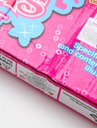 УЦЕНКА Набор бисероплетения, 28 видов бусин - Фото 10