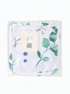 Прихватка «Доляна. Эвкалипт», 19×19 см, 100% хлопок, саржа 190 г/м² - Фото 10