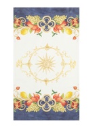 Полотенце «Этель» Southern fruits 43×70 см, 100% хлопок, саржа 190 г/м² - Фото 4