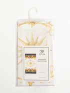 Полотенце «Этель» Southern fruits 43×70 см, 100% хлопок, саржа 190 г/м² - Фото 7