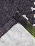 Фартук кухонный «Специи» 70×60 см, 100% хлопок, саржа 190 г/м² - Фото 8