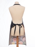 Фартук кухонный «Специи» 70×60 см, 100% хлопок, саржа 190 г/м² - Фото 11