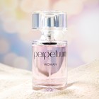 Парфюмерная вода женская Перпетум, 50 мл - фото 32185269
