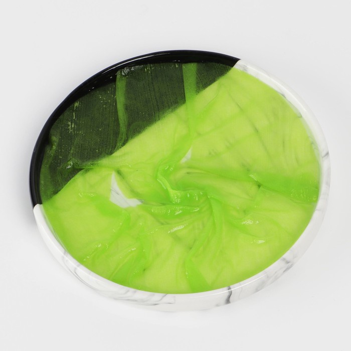 Маска для лица Herbal, с экстрактом Центеллы азиатской 27142