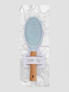 Расчёска массажная, 7×24(±1) см, МИКС - Фото 5