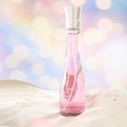 Туалетная вода женская День и Ночь "My Secret" с феромонами, 50 мл (по мотивам L`Imperatrice 3 Anthology (D&G) 7343685