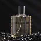 Туалетная вода мужская Absolute Bottled, 100 мл (по мотивам Boss Bottled (H.Boss) - Фото 4