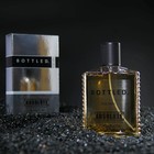 Туалетная вода мужская Absolute Bottled, 100 мл (по мотивам Boss Bottled (H.Boss) - Фото 2