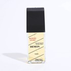 Туалетная вода мужская Demon Homme Sport, 100 мл - фото 32185283