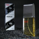 Туалетная вода мужская Demon Homme Sport, 100 мл - фото 32185286