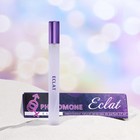 Туалетная вода женская с феромонами Elite Eclat, 17 мл (по мотивам Eclat A`Arpege (Lanvin) - Фото 1