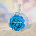 Туалетная вода женская Scent of Fleur Blue Glow, 100 мл (по мотивам Eclat A`Arpege (Lanvin) - Фото 2