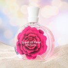 Туалетная вода женская Scent of Fleur Pink Paradise, 100 мл (по мотивам Fantasy (B. Spears) - Фото 2