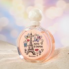 Туалетная вода женская Хочу в Париж Bonjour, 100 мл (по мотивам L`Imperatrice 3 Anthology (D&G) - Фото 2