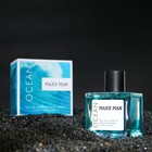 Туалетная вода мужская Maxx Man Ocean, 100 мл (по мотивам Blue Label (Givenchy) - Фото 6