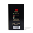 Туалетная вода мужская Cross Baldess, 100 мл (по мотивам Ambre Baldessarini (Baldessarini) - Фото 2