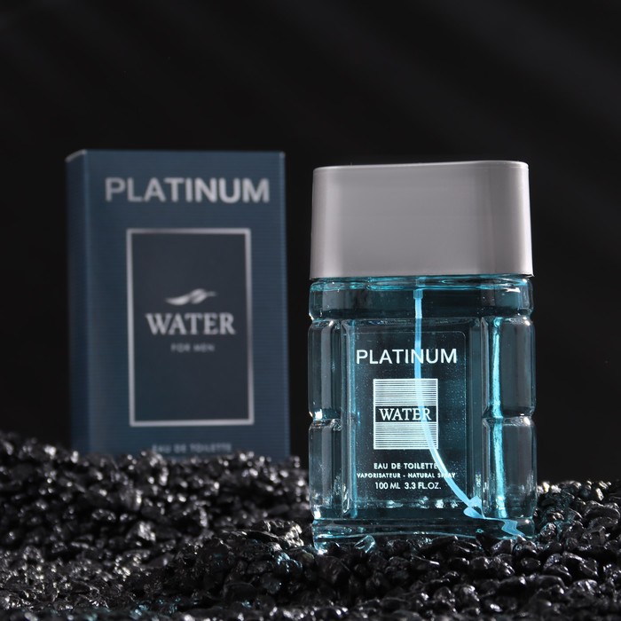 Gangster Platinum мужская туалетная вода 100 мл. Туалетная вода Platinum e.g. 100ml. Туалетная вода мужская Platinum e. g..