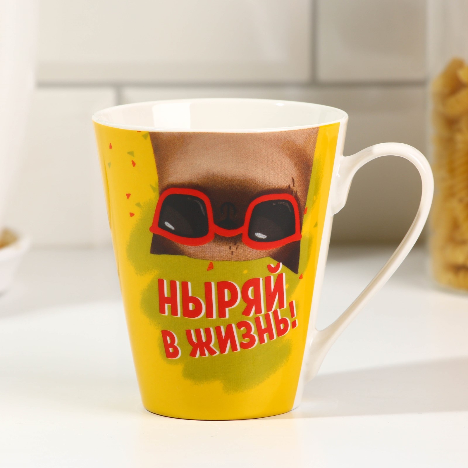 Проститутки Есть На Керамике