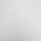 Бумага упаковочная глянцевая "Аксессуары", 70 × 100 см,1 лист - Фото 3