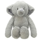 Мягкая игрушка «Слон», 30 см - фото 298681930