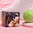 Бомбочка для ванн "Любимому учителю" - Фото 1