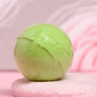 Бомбочка для ванн "Любимому учителю" - Фото 2