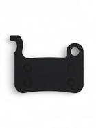 Колодки для дисковых тормозов M09 органические (Shimano XTR M965, M596), длина 32 мм - Фото 3