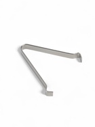 Колодки для дисковых тормозов M34 органические, d=21.4 мм - Фото 5