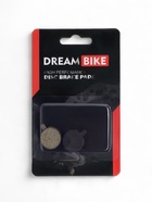 Колодки для дисковых тормозов M16 органические, d=18 мм - Фото 5