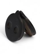 Колодки для дисковых тормозов Dream Bike M02, органические, диаметр 20.5 мм - Фото 2