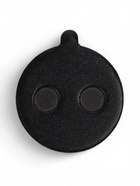 Колодки для дисковых тормозов Dream Bike M02, органические, диаметр 20.5 мм - Фото 3