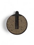 Колодки для дисковых тормозов Dream Bike M02, органические, диаметр 20.5 мм - Фото 4